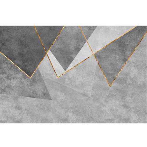 �ص�01 80��120���� �뻧���ſڼ������ݲ����ŵ�ŵ� 22.5Ԫ