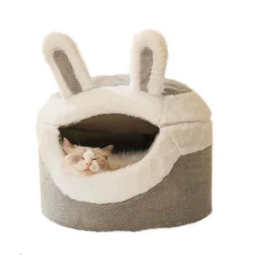 �в�è��è�� �кš�ֱ��37cm��6���������á� ���ɰ��ö�è�ѡ��ļ�ͨ�ô�ռ� 49.84Ԫ