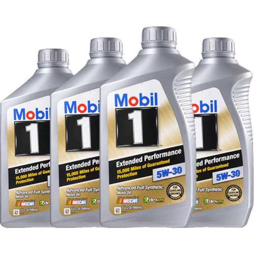 (1ƿ)*4 ����1�ţ�mobil��1qt*4֧���� 103.55Ԫ(��88VIP 95��)