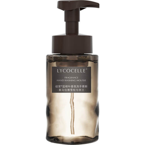 ����װ����װ����ҹ����250ml ����ϴ��ح����ʪ�������㣡 29.9Ԫ