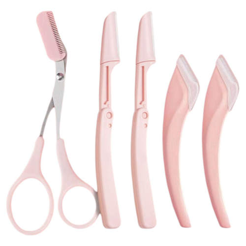 ��3֧���̿���ü �� 5������ü����ѧ��|��9000�μӹ� 6.18Ԫ