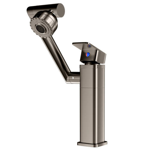 ���ڲ������ŵ�ڡ�ABS��ˮ�ڡ���е��ϴ����ˮ��ͷ?��������?©ˮ���� ϴ������������ȫͭ�в�è������ 118.15Ԫ(������)