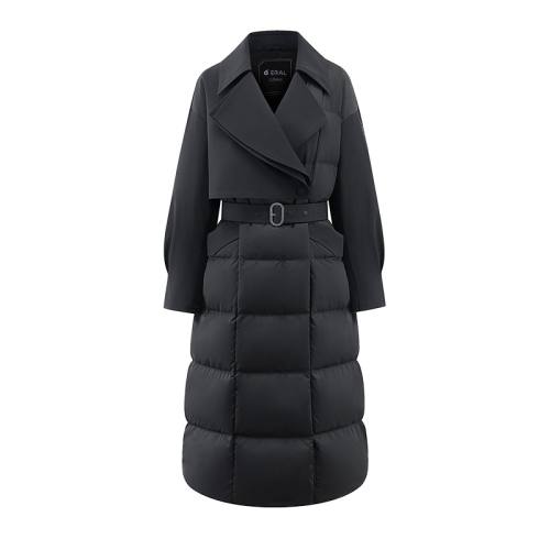 ������ 150/76A ������2025�¿�ʱ�ַ�������޷� 1399Ԫ