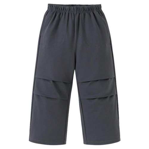 �л�20410 110cm �������������ͯ���⹤װ�� 119.9Ԫ