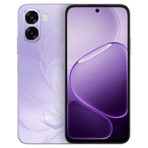 ����Ʒ���С�OPPO A6c 6500mAh�������ô��� �����������ֻ� ���Ҳ��� 48������������oppo�ٷ��콢�� ������ 6GB+128GB �ٷ����� 679.15Ԫ(������)