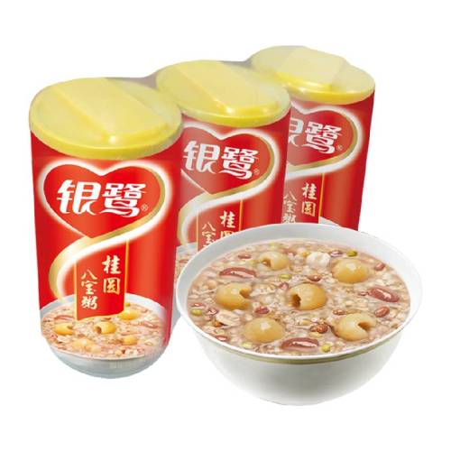 1�� ���ع�Բ�˱��� 9.4Ԫ(��88VIP 95��)