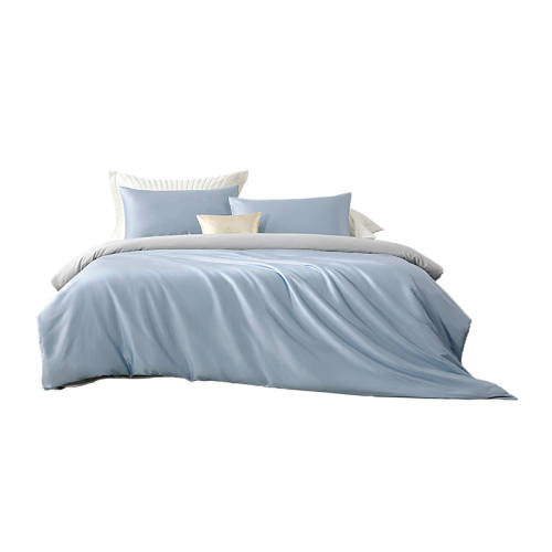 1.5/1.8�״� ����200*230cm��о ��100S�½�������+���ܹ��С������� ˮ�Ǽҷİ���˿100Sȫ���ļ��� 339.15Ԫ(������)