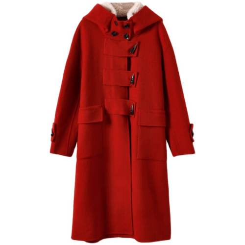 ��ɫ F ����ݰٴ�ź���ë��������