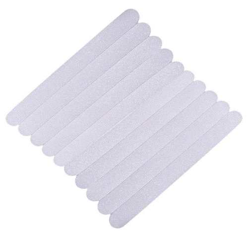 ͸������ԡ�ҷ�������10���������޺۷�ˮ���� ��ճ����ϴ��ԡ��¥�ݳ��������� 9.9Ԫ