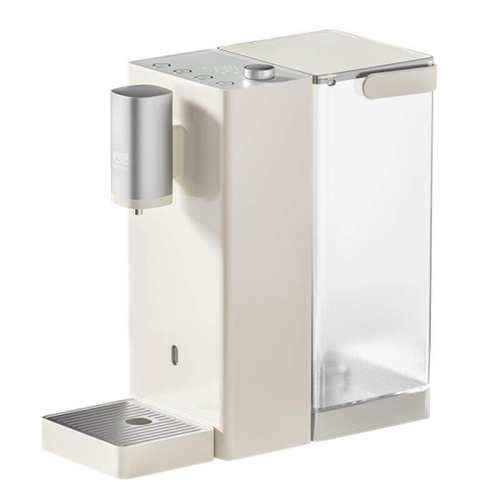 scishare���뼴��ʽ��ˮ������־������ñ�Я����Ͱװˮ��ˮ��S3 ���� �������ס��������ӹ� 429.25Ԫ(������)