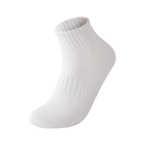 ��ɫ��� ��5˫�� �ﶬ�����������˶���ʿ�� 9.26Ԫ