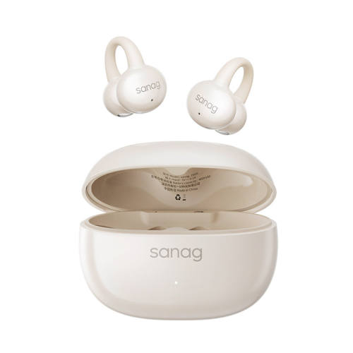 ���ڲ�����Z50�콢���ح46H��������+ͨ������ �ٷ����� ����ͬ��������������ح����N0.1 139.06Ԫ(������)