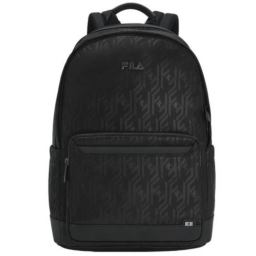 ̲Ϳ��-DY FILA �����ʿ�����ͨ������� 838Ԫ��2��(��419Ԫ/��)