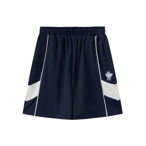 ����ɫ 120cm TeenieWeenie Kids�����˶��̿� 199Ԫ