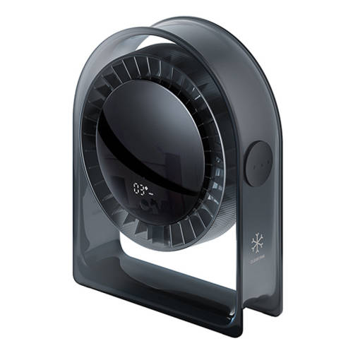 ����2026�¿������̨ʽ����ȿ���ѭ����С�ͼ������Ұ칫̨�� 2026����pro�ڡ� ��AIѭ��쫷�?�������� 97.75Ԫ(������)