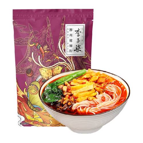 400g*1�� 2�� �����ⱬ���������Ϸ� 8.9Ԫ