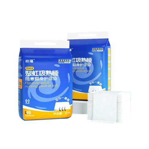 80*90cm(������10Ƭ) 1x1cm [ҽ����֤]�����������ߴ�Ӻ� 16.9Ԫ