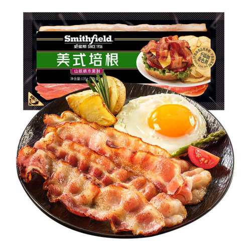 ԭ����ʽ���135g*1��������װ�� ʷ��˹��ʽԭ�������ͥ�ۻ�װ 88.5Ԫ��5��(��17.7Ԫ/��)