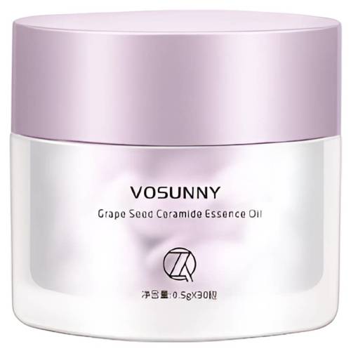 30�� ����� ��ʫ�������ѽ����޻����ʾ���Һ 158Ԫ