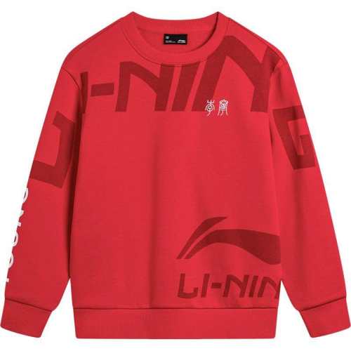 �ۻ��㣺�����ޡ���ɰ��111-3 110cm �����������������ͯ���� 169.1Ԫ(��88VIP 95��)