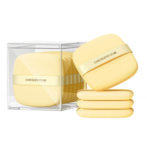 ��6Ƭװ�����ͷ��ˡ������ɺС�. 6Ƭװ���ͷ��˸�ʪ��������۱� 9.72Ԫ