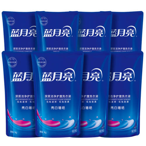 ���ڲ���������ֵ12�1kg*4��+500g*4�� ������ϴ��Һ12���װ���ྻ 67.47Ԫ