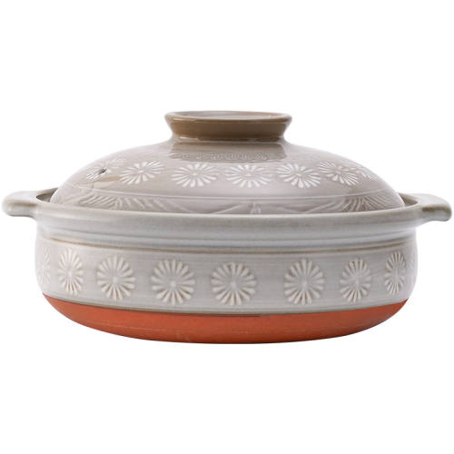 ��������6�š�0.85L/1��ʳ������������ �ձ�ԭװ�������������������²� 199Ԫ