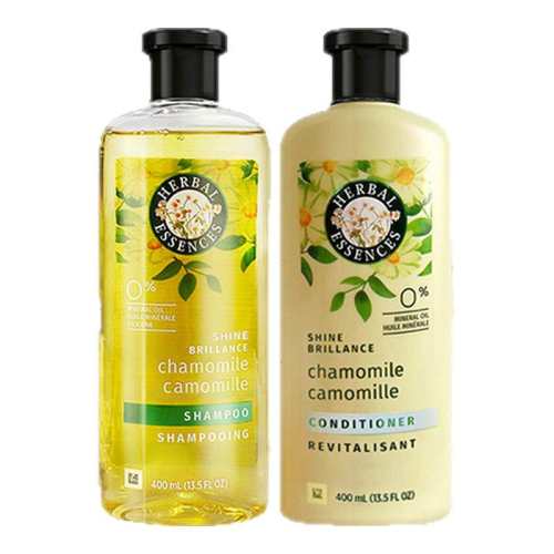 ����˳������ʾ�ϴ��ˮ+������ 400ml/ƿ Herbal��ʾ�ϴ��ˮ���������� 85Ԫ