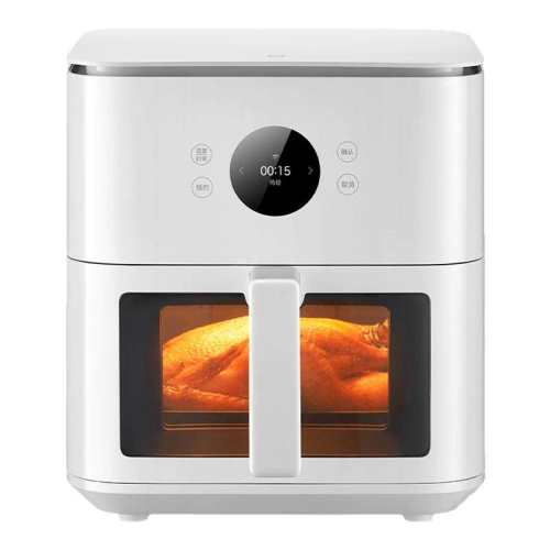 �׼����ܿ���ը��P1 6.5L �׼ҿ���ը��˫��Դ�����ⷭ��� 323.1Ԫ(������)