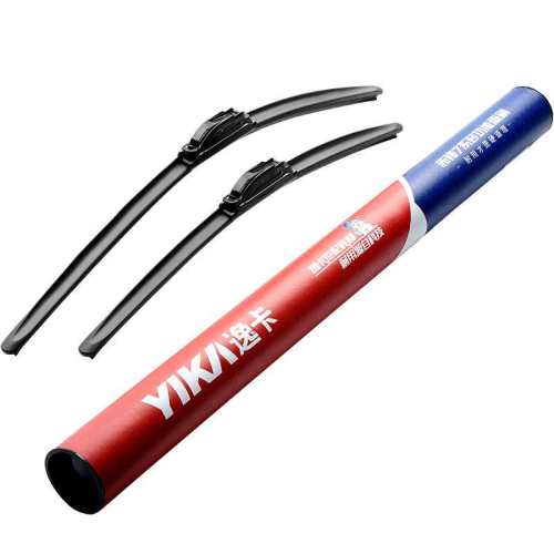 ����H6/2011-2014�� ר��ר�ýӿ� ��װ����������Σ� ��1�Ե�2�ԡ���ˢ1��+����1�� ���� ��h6ԭ��ר�� ���ݿ���ˢ 55Ԫ