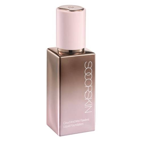 �������޶�ح����ɫ�� �ʺ�ƫ��Ƥ �����ڳ�ױ���޿�ܽ���Ʒ۵�Һ 138Ԫ