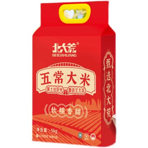 ��25�����ס��峣����10��*1�� 2025�����ױ�����峣����5kgGB/T19266��հ�װ�������������� 22.9Ԫ