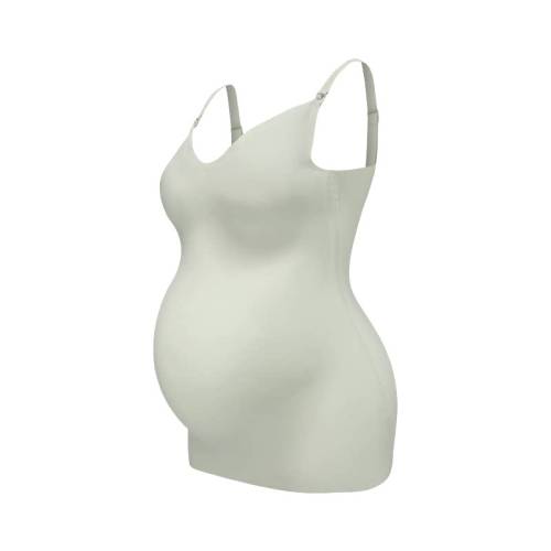 ��͸ˬϵ�С�ţ�͹��� S-M springϲ���и����鱳���⴩���� 457Ԫ��2��(��228.5Ԫ/��)