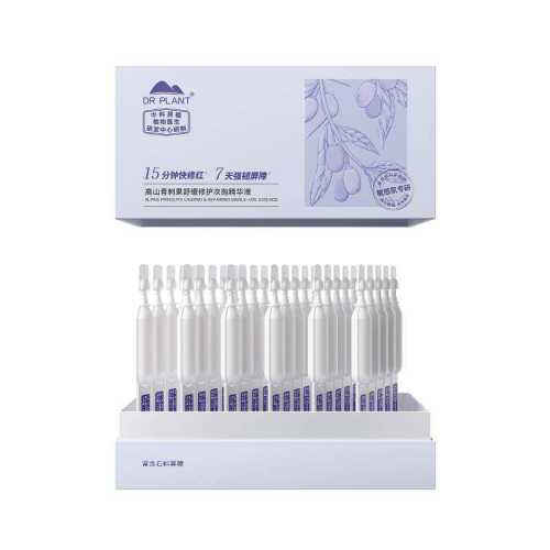 30֧ ֲ��ҽ����̹��滺�޻����׾��� 99Ԫ