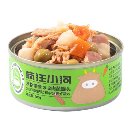 ����������ͷ 90g ���С������ͷ����Ӫ��ʪ�� 4.9Ԫ