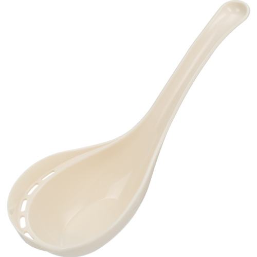 ��������-Լ100ml (��21.5*��7.5cm) ECHO�ձ����ڹ�������ʢ������ 12.6Ԫ