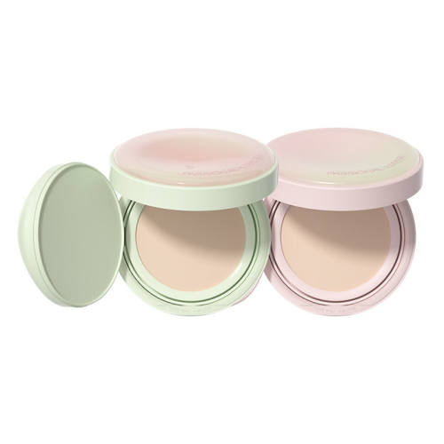 ����Ʒ���С���������ɹ���� 00�ɰ�ɫ ��ֱ��ר����PL�����޶���������ɹ����䲻������O