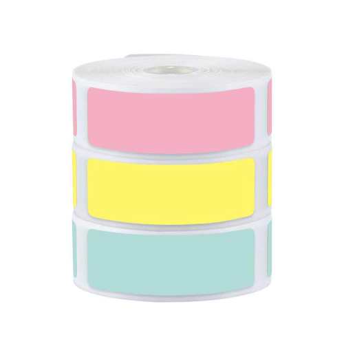 ��ɫ12*30MM-200�� ��ˮ���ͷ�˺�����������Ʒ�� 16.9Ԫ