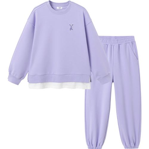 �ۻ��㣺õ��-��ʪ���� 110cm ����������ͯ������װŮͯ2���� 459.69Ԫ��3��(��153.23Ԫ/��)