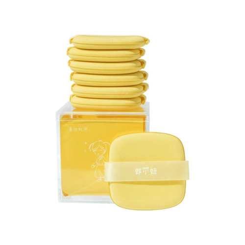 ���ͱ���6Ƭһ�� ��С椻��ͱ���������� 8.01Ԫ