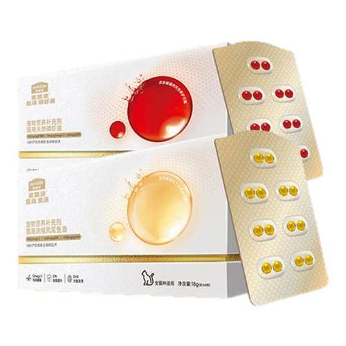 è�ñ�����Ϻ�͡����Ͷ��ɰ��¡� 14�� �󸻵�è�ñ�����Ϻ��Ũ����β����è��ר�÷�����֬�Ͷ��ɰ��� 29Ԫ