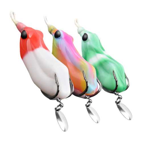 ����� ��˫��β��������ɫ ����󸶾С��·�Ƕ���ڸ�װ 8.82Ԫ