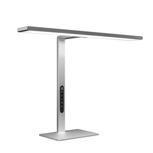 ���ڲ������������� ��������ʿT1 ��ɫ���п�ר�е���?���������˺�?�����桿��·��?��30W�����ż����ۿ���� �����Ụ��̨��ѧϰר�ô�·�� 399.5Ԫ(������)