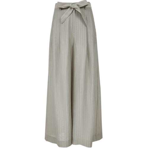 H1Z��ɫ-����1 165/68A/MS ONLY�����Ƽ������Ͽ������п� 371Ԫ��2��(��185.5Ԫ/��)