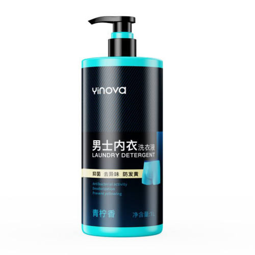 1000ml ����ƿװ1000ml����������ʿר����ϴҺ ɱ������ϴ��Һ����|ǧ�˼ӹ� 20.72Ԫ