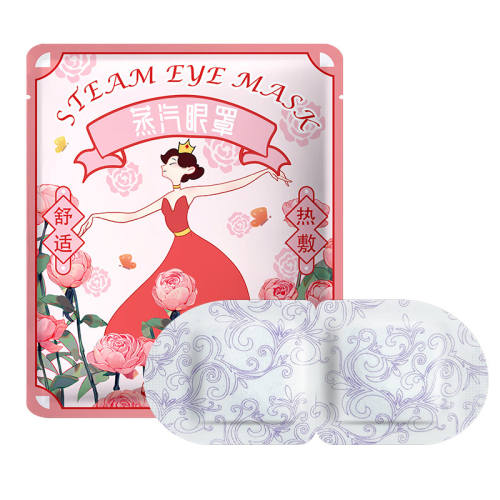 ��40Ƭ��޹�²��������� 40Ƭ���������Է��Ȼ���ƣ������ 27.1Ԫ