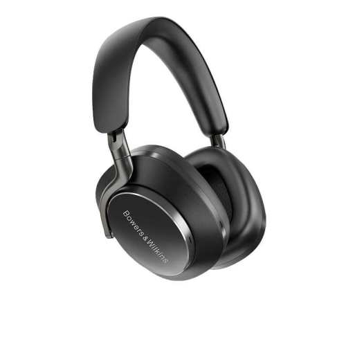 ��������BW����Τ��Px8������������ͷ��ʽ�������������������� ���޵� 4318.85Ԫ(������)