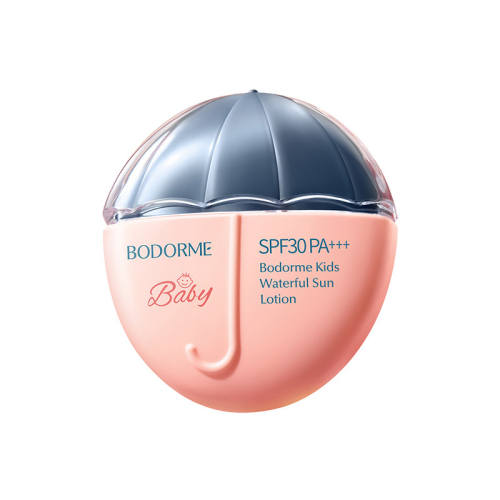 20g ר����������ͯ��ɹ����� 29Ԫ