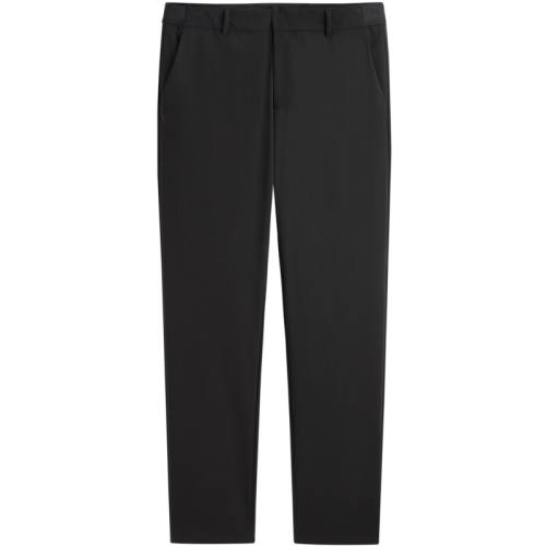 ��ɫ R����� M ����ѡ��̫ƽ����װ���п� 221.4Ԫ(������)