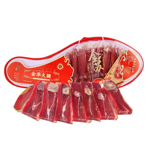 2����Ƭ͸����� �𻪻��������콢�������Ʒ�� 65.98Ԫ